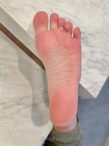 Full leaked Princess rene private onlyfans photo