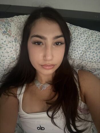 PrincessBru