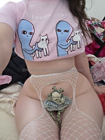 Full leaked Princesscindycat private onlyfans photo