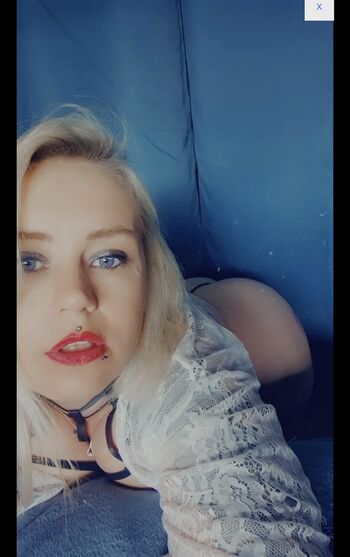 Princesse_coquine