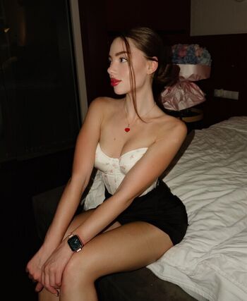 princesse.katrin