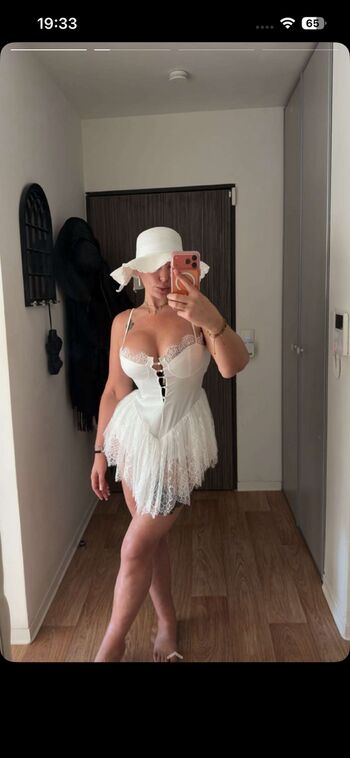 Full leaked Princesse m private onlyfans photo
