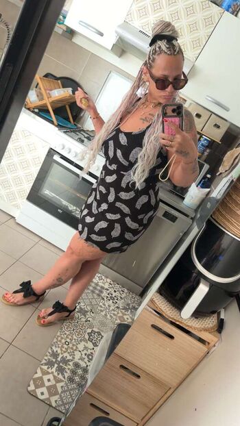 Princessemiymiy
