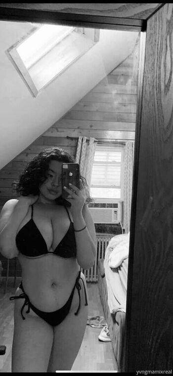 Full leaked Princessmxoxo private onlyfans photo