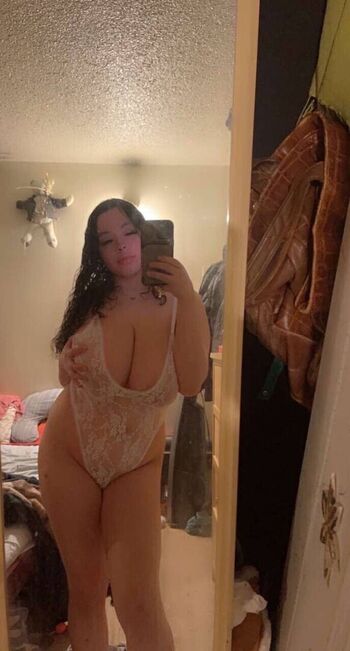 Full leaked Princessmxoxo private onlyfans photo