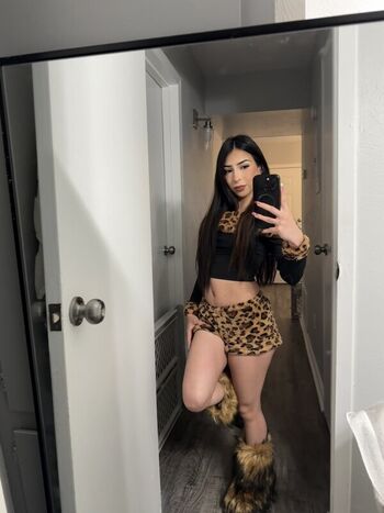 Princesssel444