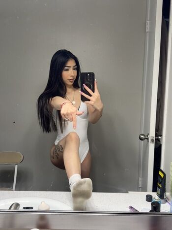 Princesssel444