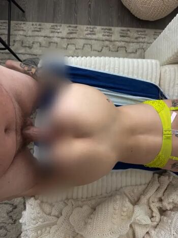 Full leaked Princesstierney private onlyfans photo