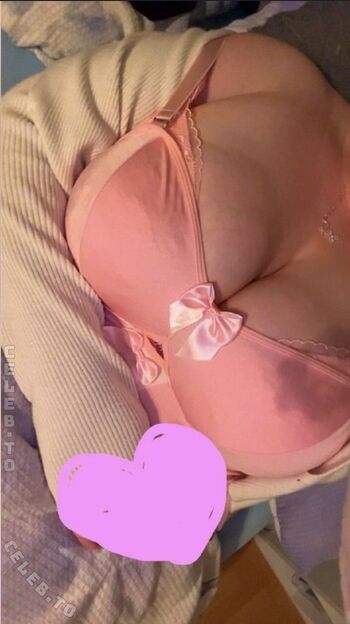Full leaked Principessa private onlyfans photo