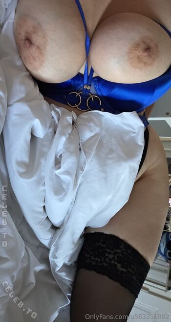 Full leaked Principessa private onlyfans photo