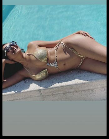 🔥 Priota iftekhar leaked private photo uncensored full