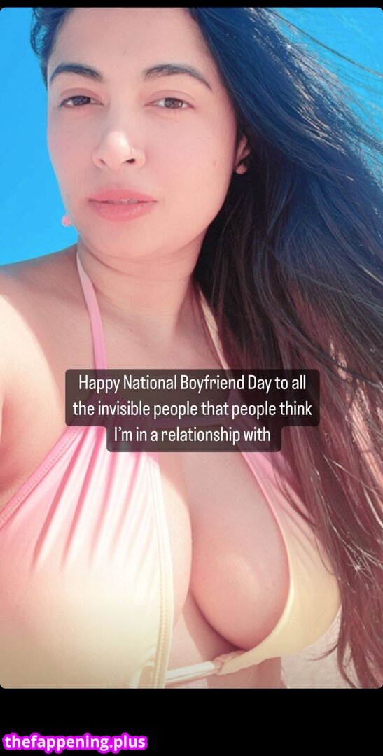 🔥 Page/ leaked private photo uncensored full