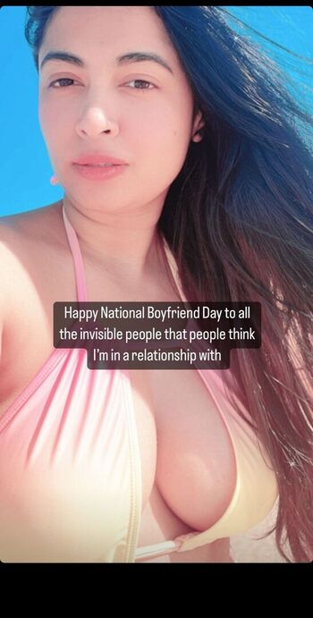 🔥 Priota iftekhar leaked private photo uncensored full