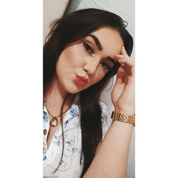 Full leaked Priscila e gabriele private onlyfans photo