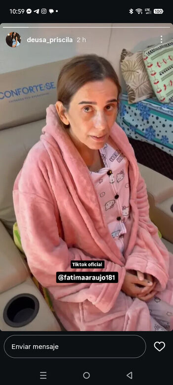 Priscilafatima29