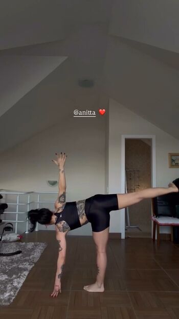 Full leaked Priscilla alcantara private onlyfans photo