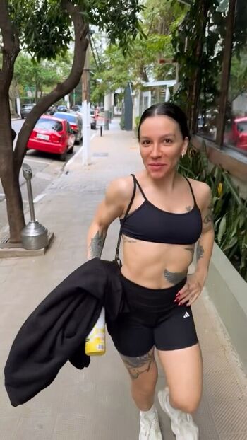 Full leaked Priscilla alcantara private onlyfans photo