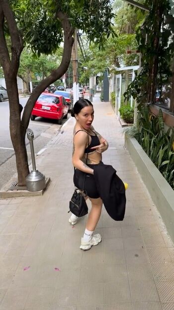 Full leaked Priscilla alcantara private onlyfans photo