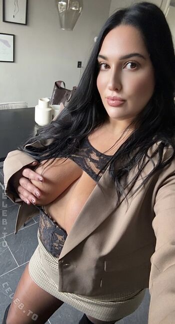 Full leaked Priscilla huisman private onlyfans photo