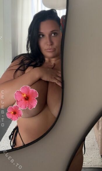 Full leaked Priscilla huisman private onlyfans photo