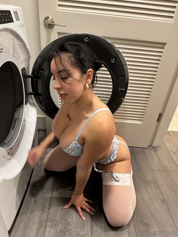 Prisy Montoya