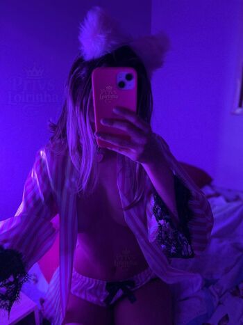 Full leaked Privsloirinha private onlyfans photo