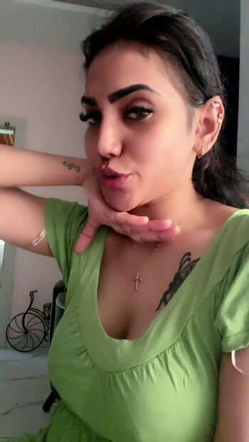 Priya Naidu