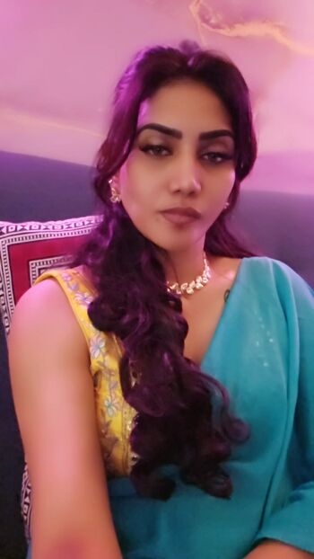 Priya Naidu