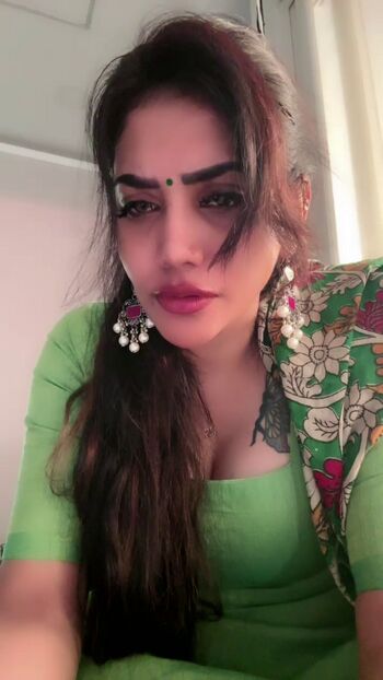 Priya Naidu