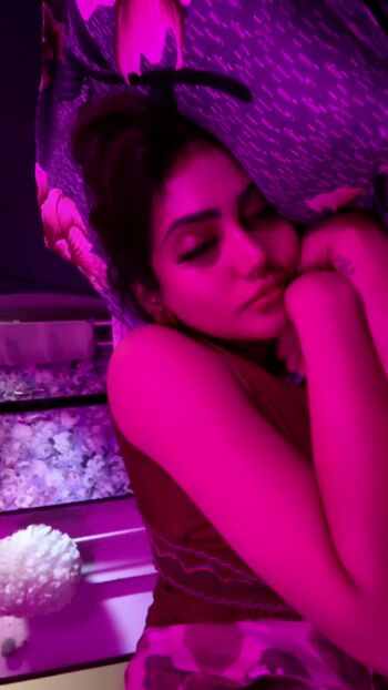 Priya Naidu