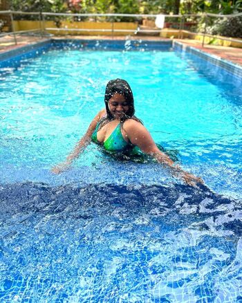 Full leaked Priya paluvayi private onlyfans photo