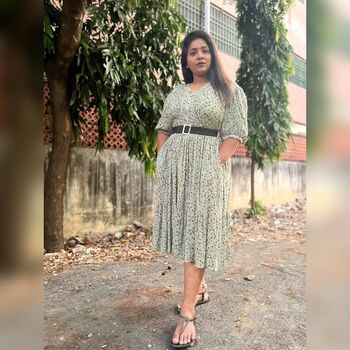 Full leaked Priya paluvayi private onlyfans photo