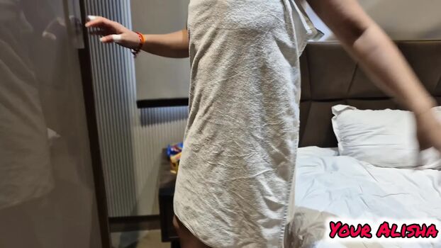 Priya Sahi