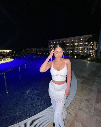 Priyanka Ares