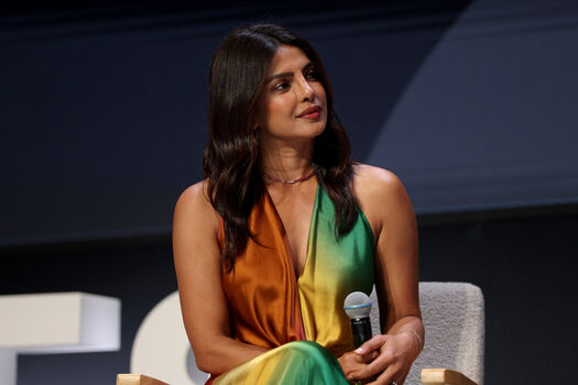 Full leaked Priyanka chopra private onlyfans photo