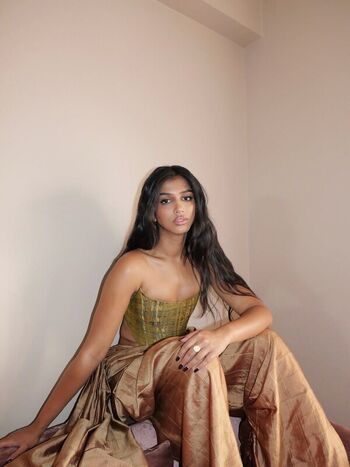 Priyanka Kedia