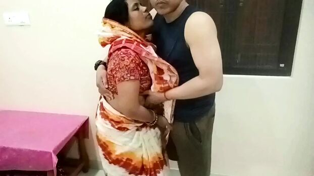 Priyanka Mongia