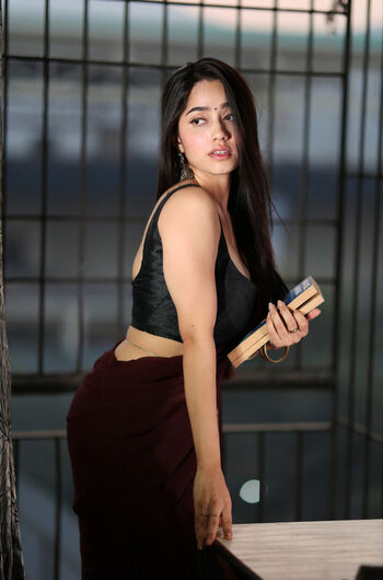 🔥 Priyankaabhuti leaked private photo uncensored full