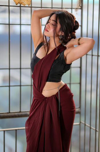 🔥 Priyankaabhuti leaked private photo uncensored full