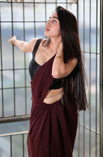 🔥 Priyankaabhuti leaked private photo uncensored full