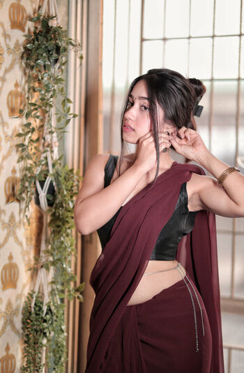 🔥 Priyankaabhuti leaked private photo uncensored full