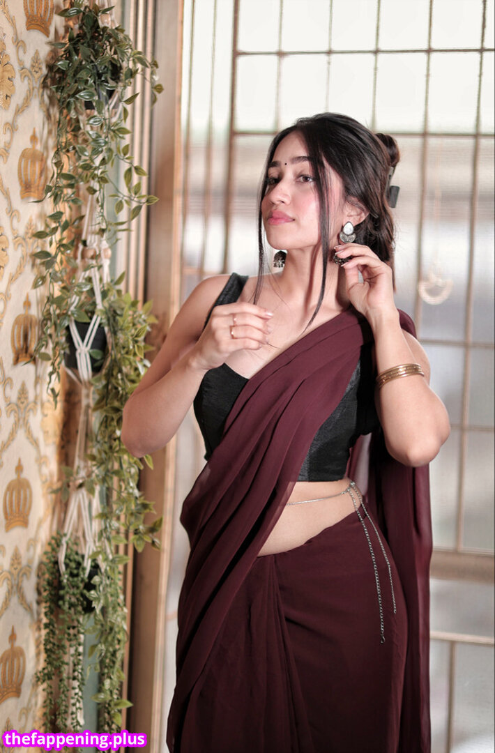 🔥 Page/ leaked private photo uncensored full