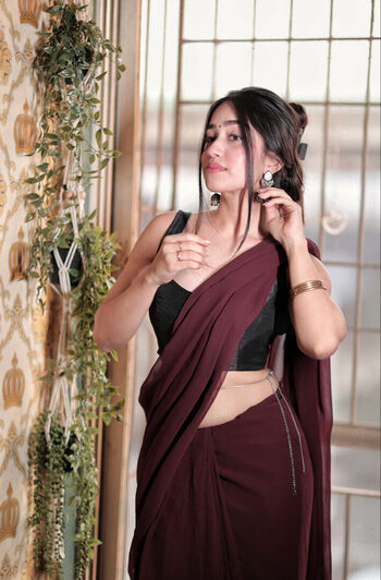 🔥 Priyankaabhuti leaked private photo uncensored full