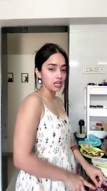 Full leaked Priyankaabhuti private onlyfans photo