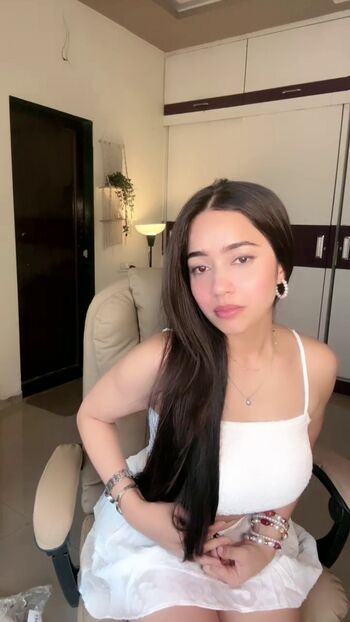Full leaked Priyankaabhuti private onlyfans photo