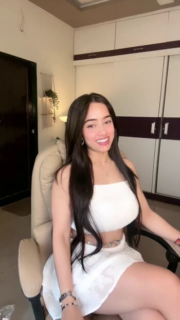 Full leaked Priyankaabhuti private onlyfans photo