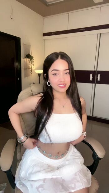Full leaked Priyankaabhuti private onlyfans photo