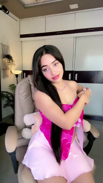 Full leaked Priyankaabhuti private onlyfans photo