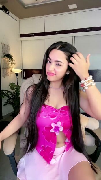 Full leaked Priyankaabhuti private onlyfans photo