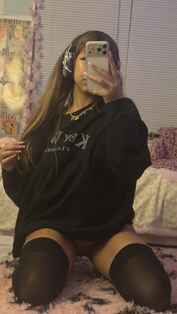 Full leaked Prlncss page private onlyfans photo